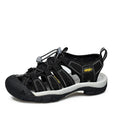 Zenita Sandal