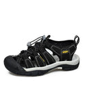 Zenita Sandal