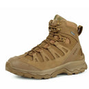 Invicto Boot