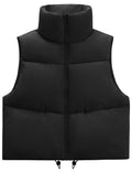Linara Vest