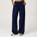 Pantalones Valken