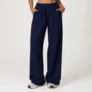 Pantalones Valken