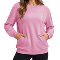 Tanny Sweater