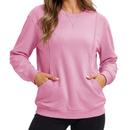 Tanny Sweater