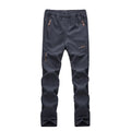Glubber Pants