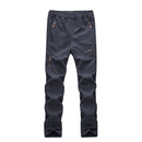 Glubber Pants