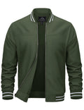 Renox Jacket
