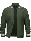 Renox Jacket