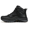 Sean Boot