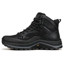 Sean Boot