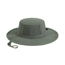 Wildor Hat