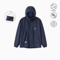 Molam Windbreaker