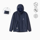 Molam Windbreaker