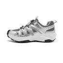 Lurion Shoes