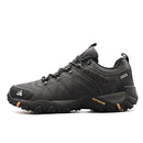 Latest Shoes