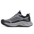 Targon Shoes