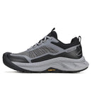 Targon Shoes