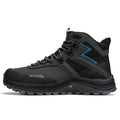 Everik Boots