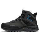 Everik Boots