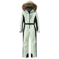 Alyra Snow Suit