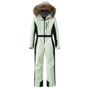 Alyra Snow Suit