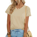 Renne T-shirt