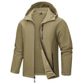 Helgin Jacket