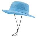 Rufim Hat