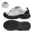 Cliff Shoes