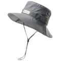 Brado Hat