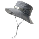 Brado Hat