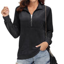 Elyra Sweater