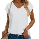 Camiseta Molya