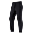 Varek Pants
