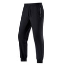 Varek Pants