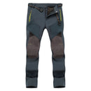 Viscow Pants