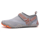 Dry Water Shoes