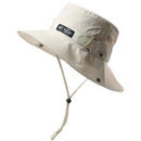 Brado Hat