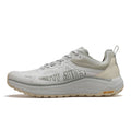 Samir Shoes