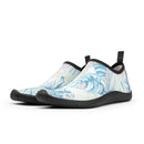 Jasper Water Shoes