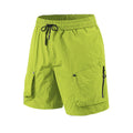 Hudson Shorts