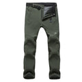 Pantalones Brado