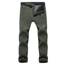 Pantalones Brado