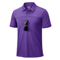 Urby Shirt