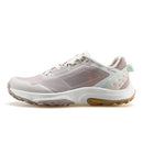 Runelle Shoes