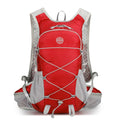 Travel Backpack 10L