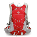 Travel Backpack 10L