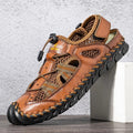 Wing Water Shoes
