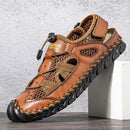 Wing Water Shoes