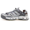 Edgerun Water Shoes